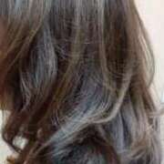 ヒメ日記 2025/11/10 11:16 投稿 かおり 熟女総本店