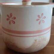 ヒメ日記 2025/11/15 19:14 投稿 かおり 熟女総本店