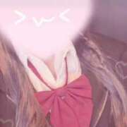 ヒメ日記 2025/10/14 23:07 投稿 まつり Okini所沢