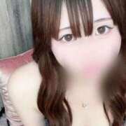 ヒメ日記 2025/10/15 12:17 投稿 まつり Okini所沢