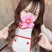 ヒメ日記 2025/10/15 22:20 投稿 まつり Okini所沢