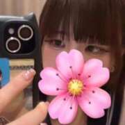 ヒメ日記 2025/10/16 21:07 投稿 まつり Okini所沢