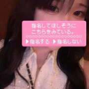 まつり どエロい顔💗 Okini所沢