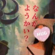 ヒメ日記 2026/10/12 17:09 投稿 みつき みせすはーと
