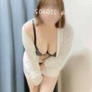 ヒメ日記 2026/09/22 12:16 投稿 のあ SOARIS-ソアリス-