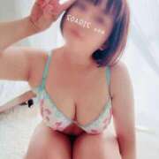 ヒメ日記 2026/10/20 12:16 投稿 のあ SOARIS-ソアリス-