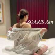 らん いろいろ溜まってるよね SOARIS-ソアリス-