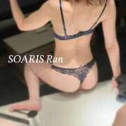ヒメ日記 2026/10/18 10:32 投稿 らん SOARIS-ソアリス-