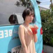 ヒメ日記 2025/10/13 17:21 投稿 高畑みき ウルトラプラチナム