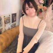 ヒメ日記 2025/10/13 22:41 投稿 高畑みき ウルトラプラチナム