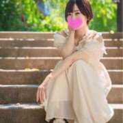 ヒメ日記 2025/10/14 07:31 投稿 高畑みき ウルトラプラチナム