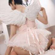 ヒメ日記 2025/10/14 17:04 投稿 高畑みき ウルトラプラチナム