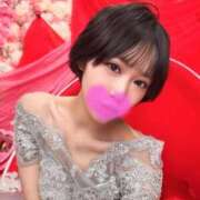 ヒメ日記 2025/10/14 19:01 投稿 高畑みき ウルトラプラチナム