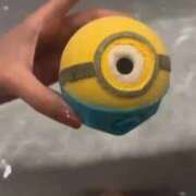 ヒメ日記 2025/10/15 15:02 投稿 高畑みき ウルトラプラチナム