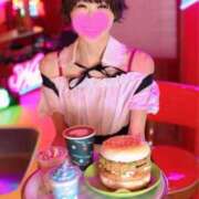 ヒメ日記 2025/10/15 19:11 投稿 高畑みき ウルトラプラチナム