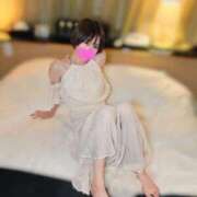 ヒメ日記 2025/10/15 23:11 投稿 高畑みき ウルトラプラチナム