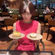 ヒメ日記 2025/10/16 12:02 投稿 高畑みき ウルトラプラチナム