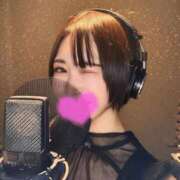 ヒメ日記 2025/10/16 15:02 投稿 高畑みき ウルトラプラチナム