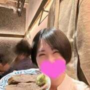 ヒメ日記 2025/10/16 17:13 投稿 高畑みき ウルトラプラチナム