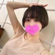 ヒメ日記 2025/10/17 07:31 投稿 高畑みき ウルトラプラチナム