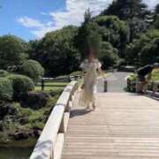 ヒメ日記 2025/10/17 09:02 投稿 高畑みき ウルトラプラチナム