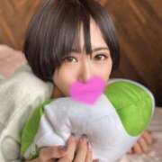 ヒメ日記 2025/10/17 19:12 投稿 高畑みき ウルトラプラチナム