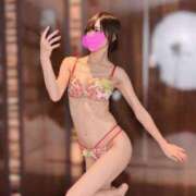 ヒメ日記 2025/10/17 22:41 投稿 高畑みき ウルトラプラチナム