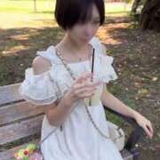 ヒメ日記 2025/10/18 09:21 投稿 高畑みき ウルトラプラチナム