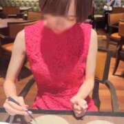 ヒメ日記 2025/10/18 15:06 投稿 高畑みき ウルトラプラチナム