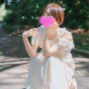 ヒメ日記 2025/10/19 07:41 投稿 高畑みき ウルトラプラチナム