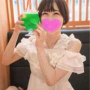 ヒメ日記 2025/10/19 15:06 投稿 高畑みき ウルトラプラチナム