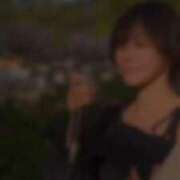 ヒメ日記 2025/10/19 22:40 投稿 高畑みき ウルトラプラチナム