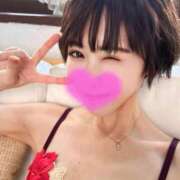 ヒメ日記 2025/10/24 18:21 投稿 高畑みき ウルトラプラチナム