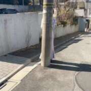 ヒメ日記 2025/10/25 17:02 投稿 高畑みき ウルトラプラチナム