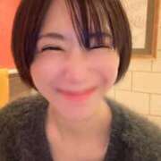 ヒメ日記 2025/10/26 19:21 投稿 高畑みき ウルトラプラチナム