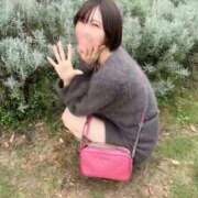 高畑みき 待ち合わせはどこにする？ ウルトラプラチナム