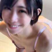 ヒメ日記 2025/12/12 16:51 投稿 高畑みき ウルトラプラチナム