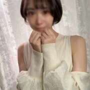 ヒメ日記 2025/12/12 22:38 投稿 高畑みき ウルトラプラチナム