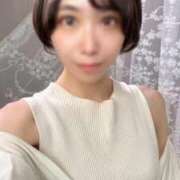 ヒメ日記 2025/12/13 09:21 投稿 高畑みき ウルトラプラチナム