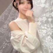 ヒメ日記 2025/12/15 09:11 投稿 高畑みき ウルトラプラチナム