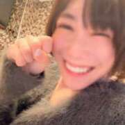 ヒメ日記 2025/12/19 12:07 投稿 高畑みき ウルトラプラチナム