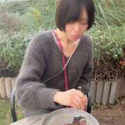 高畑みき ❤️あーげないっ❤️ ウルトラプラチナム