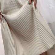 高畑みき チラ見せ🔞 ウルトラプラチナム