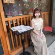 ヒメ日記 2025/10/14 16:15 投稿 星かんな 多恋人倶楽部