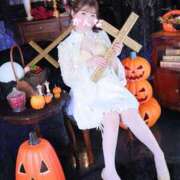 ヒメ日記 2025/10/15 12:31 投稿 星かんな 多恋人倶楽部