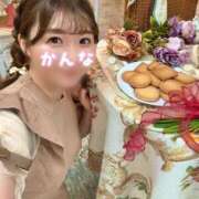 ヒメ日記 2025/10/15 18:30 投稿 星かんな 多恋人倶楽部