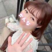 ヒメ日記 2025/10/16 07:27 投稿 星かんな 多恋人倶楽部