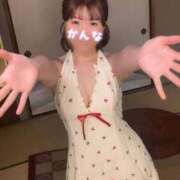 ヒメ日記 2025/10/16 19:54 投稿 星かんな 多恋人倶楽部