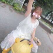 ヒメ日記 2025/10/19 17:56 投稿 星かんな 多恋人倶楽部