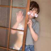 ヒメ日記 2025/10/20 21:32 投稿 星かんな 多恋人倶楽部